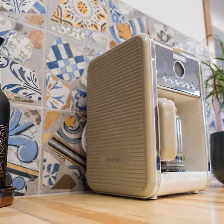 Апартаменты Casa Reale Corfu Corfu (city)