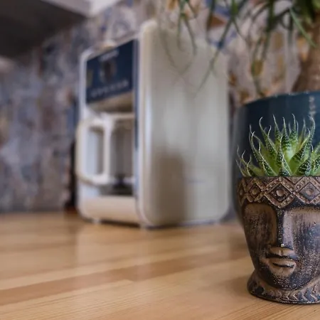 Апартаменты Casa Reale Corfu Corfu (city)