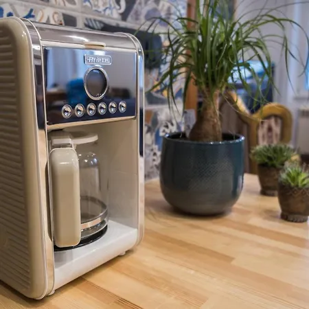 Апартаменты Casa Reale Corfu *