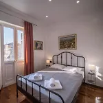 Lägenhet Casa Reale Corfu Corfu (city)
