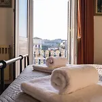 Casa Reale Corfu * Corfu (city)