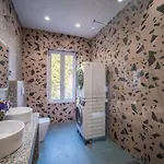 Casa Reale Corfu Lägenhet *