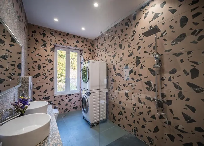 Διαμέρισμα Casa Reale Corfu Corfu (city)