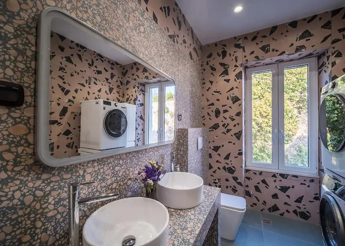 Διαμέρισμα Casa Reale Corfu Corfu (city)