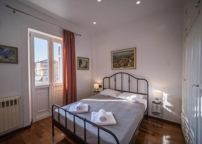 Διαμέρισμα Casa Reale Corfu Corfu (city)