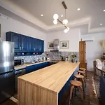 Apartamento Casa Reale Corfu Corfu (city)