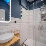 Casa Reale Corfu Apartamento *