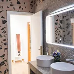 Apartamento Casa Reale Corfu