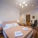 Casa Reale Corfu Apartamento