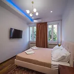 Casa Reale Corfu *