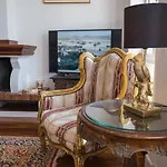 Apartamento Casa Reale Corfu Corfu (city)