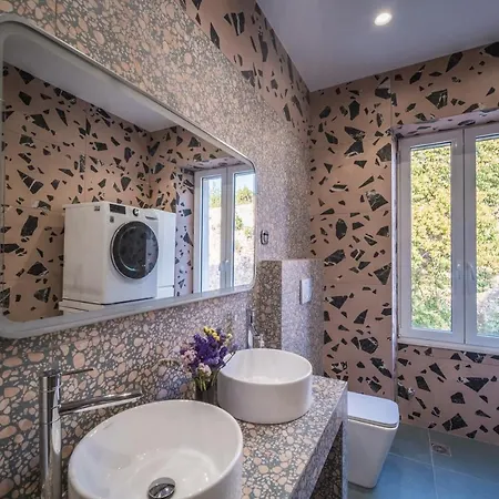 Appartement Casa Reale Corfu Corfu (city)