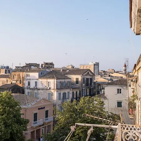 Casa Reale *