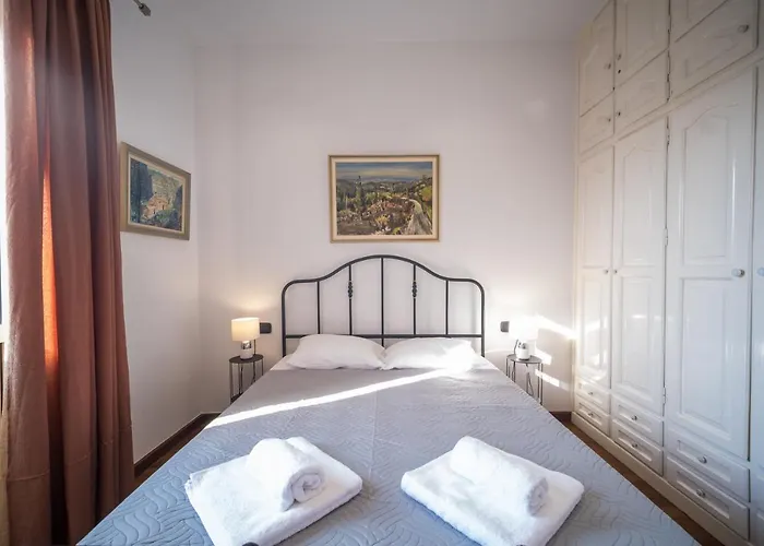 דירה Casa Reale Corfu Corfu (city)