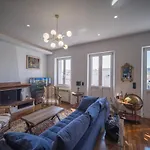 Casa Reale Corfu Apartman Corfu (city)