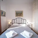 Apartman Casa Reale Corfu Corfu (city)