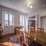 Casa Reale Corfu Apartman Corfu (city)