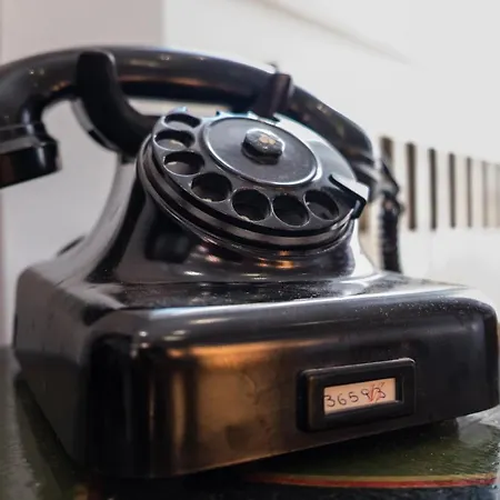 Casa Reale Corfu Apartament