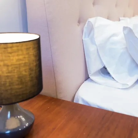 Casa Reale Corfu * Corfu (city)