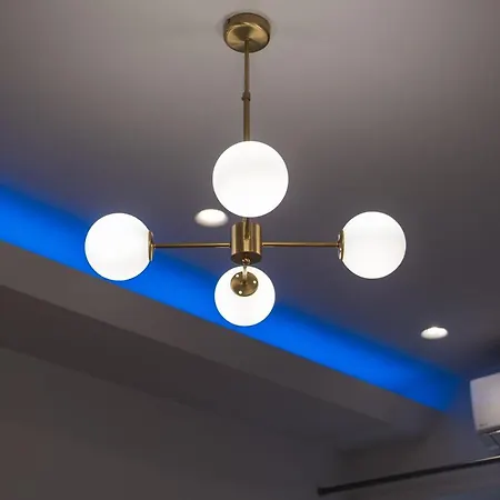 Casa Reale Corfu Apartament Corfu (city)