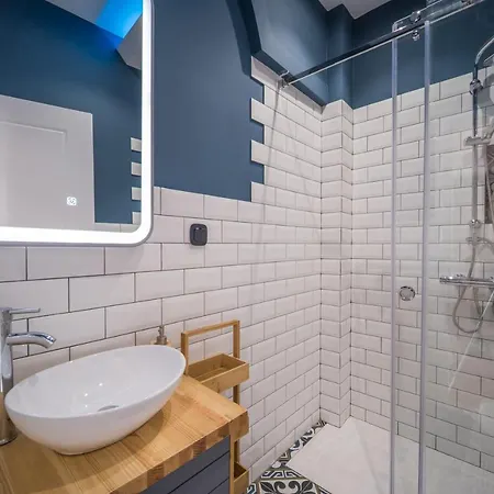 Casa Reale Corfu * Corfu (city)