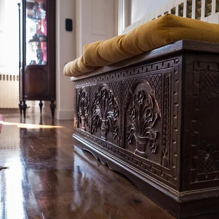 Casa Reale Corfu Corfu (city)