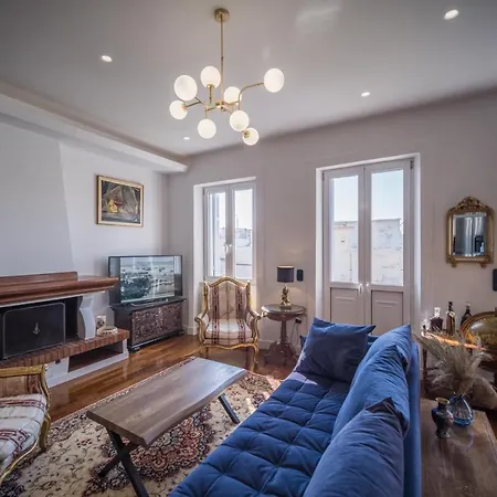 Casa Reale Corfu Corfu (city)