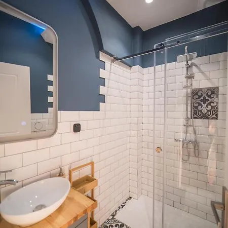 Apartamento Casa Reale Corfu Corfu (city)